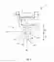 Fig. 03 - Beverage outlet for a beverage preparation machine