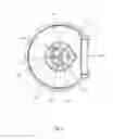 Fig. 06 - Beverage outlet for a beverage preparation machine
