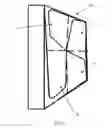 Fig. 03 - Foldable container