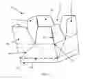 Fig. 04 - Foldable container