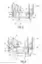 Fig. 05 - Drain water collection with automatic emptying and spillage reduction functionality for cooking devices