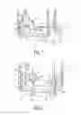 Fig. 06 - Drain water collection with automatic emptying and spillage reduction functionality for cooking devices