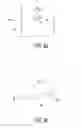 Fig. 07 - Drain water collection with automatic emptying and spillage reduction functionality for cooking devices