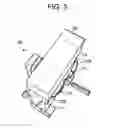 Fig. 04 - Systems and methods for a rotisserie grill