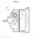 Fig. 06 - Systems and methods for a rotisserie grill