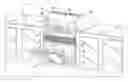 Fig. 01 - INDOOR GRILL APPLIANCE