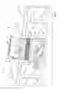 Fig. 02 - INDOOR GRILL APPLIANCE