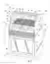 Fig. 03 - INDOOR GRILL APPLIANCE