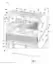 Fig. 04 - INDOOR GRILL APPLIANCE