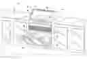 Fig. 01 - INDOOR GRILL APPLIANCE