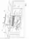 Fig. 02 - INDOOR GRILL APPLIANCE