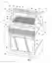 Fig. 03 - INDOOR GRILL APPLIANCE