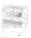 Fig. 04 - INDOOR GRILL APPLIANCE
