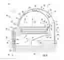 Fig. 05 - INDOOR GRILL APPLIANCE