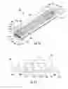 Fig. 02 - Food support grate