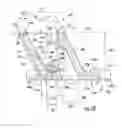 Fig. 03 - Food support grate