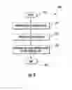 Fig. 10 - Food support grate