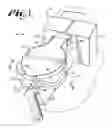 Fig. 02 - PANCAKE BAKER AND METHOD