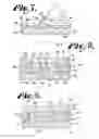 Fig. 06 - PANCAKE BAKER AND METHOD