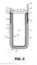Fig. 03 - Insulated shipping bags
