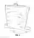 Fig. 04 - Insulated shipping bags