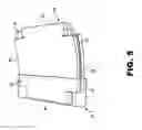 Fig. 06 - Insulated shipping bags