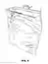 Fig. 07 - Insulated shipping bags