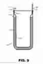 Fig. 09 - Insulated shipping bags