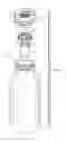 Fig. 02 - CONTAINER WITH MIXING BLADE