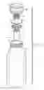 Fig. 03 - CONTAINER WITH MIXING BLADE