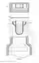 Fig. 06 - CONTAINER WITH MIXING BLADE
