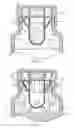 Fig. 07 - CONTAINER WITH MIXING BLADE