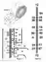 Fig. 02 - Flexible sealing member