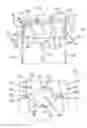 Fig. 03 - Child bathing apparatus and related methods