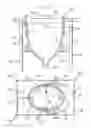 Fig. 04 - Child bathing apparatus and related methods