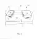 Fig. 05 - Hand dryer with point of ingress dependent air delay and filter sensor