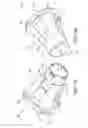 Fig. 04 - Roll stabilizing support structure