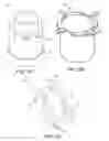 Fig. 06 - Roll stabilizing support structure