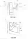 Fig. 07 - Roll stabilizing support structure