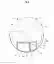 Fig. 04 - Self-propelled vacuum cleaner