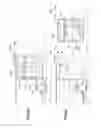 Fig. 05 - Self-propelled vacuum cleaner