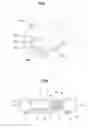 Fig. 06 - Self-propelled vacuum cleaner