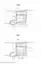 Fig. 08 - Self-propelled vacuum cleaner