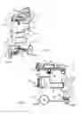 Fig. 04 - Surface cleaning apparatus