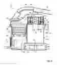 Fig. 07 - Surface cleaning apparatus