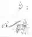 Fig. 10 - Surface cleaning apparatus