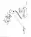 Fig. 12 - Surface cleaning apparatus