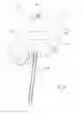 Fig. 13 - Surface cleaning apparatus