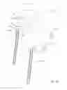 Fig. 14 - Surface cleaning apparatus