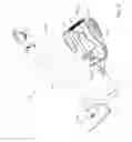 Fig. 16 - Surface cleaning apparatus